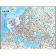 Europe